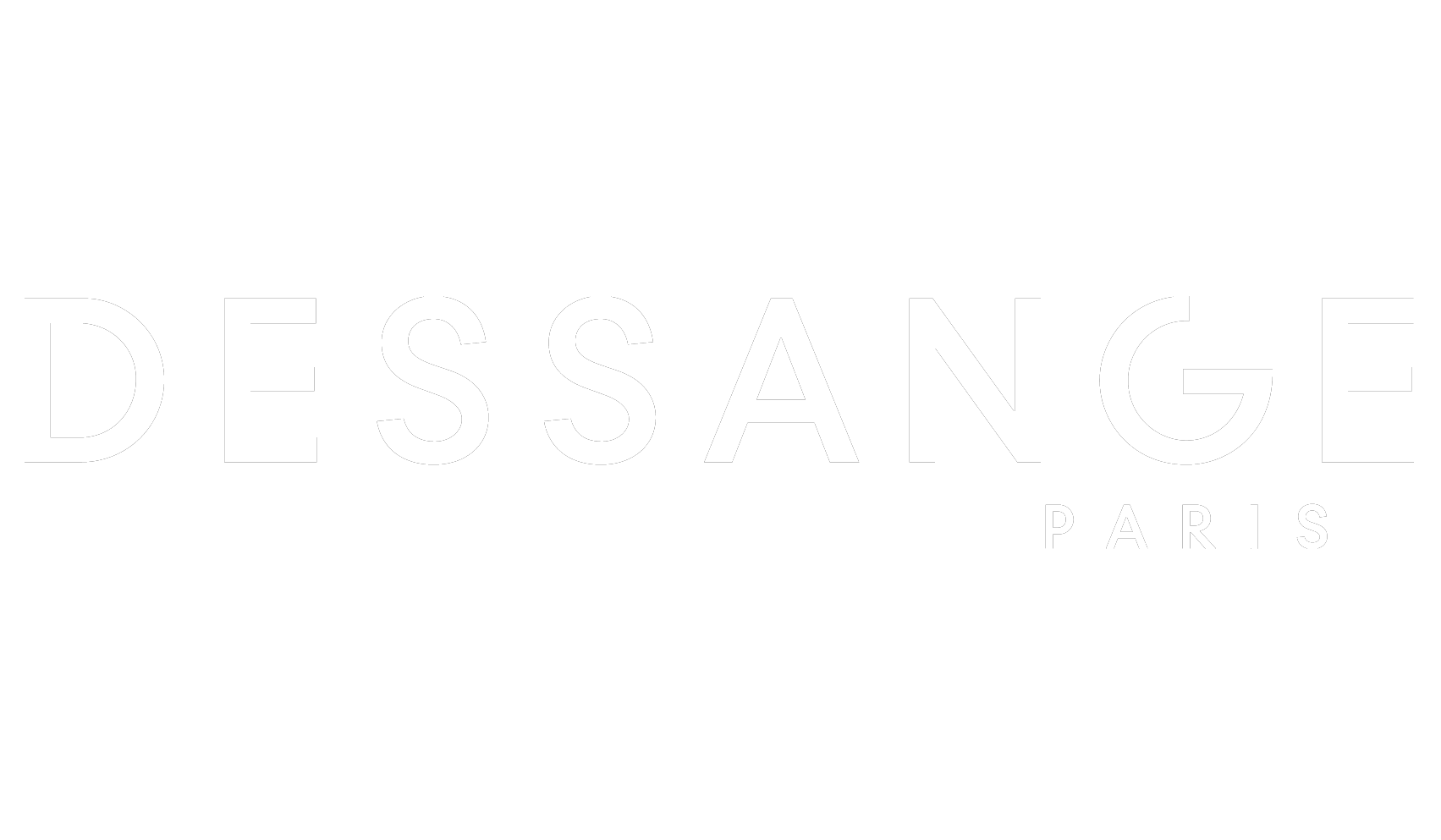 Dessange