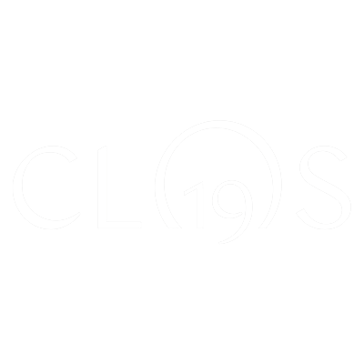 clos19