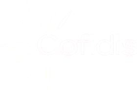 cofidis