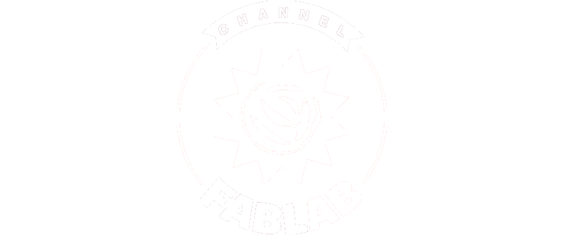 fablachannel