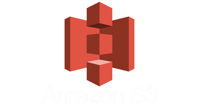 s3