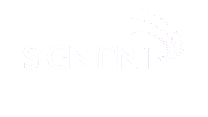 signiant