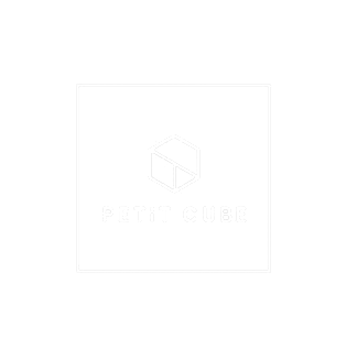 PetitCube