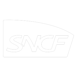 SNCF