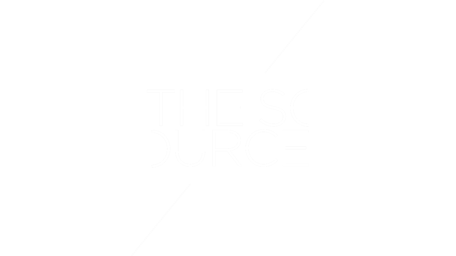 thesource